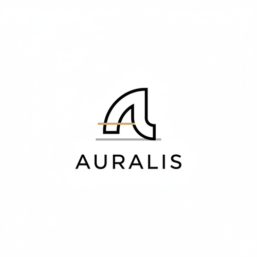 Auralis 